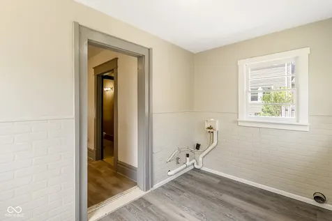 624 N Pine Street Seymour IN 47274