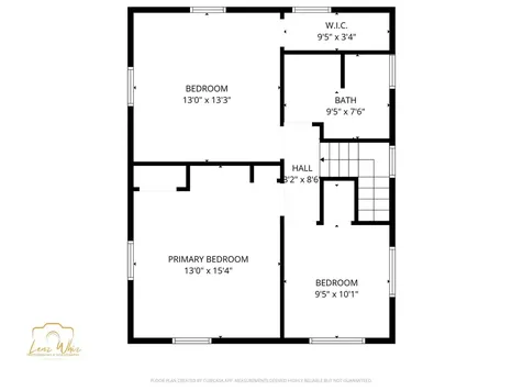 624 N Pine Street Seymour IN 47274