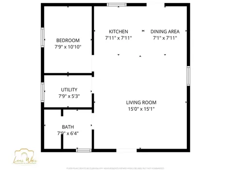 624 N Pine Street Seymour IN 47274