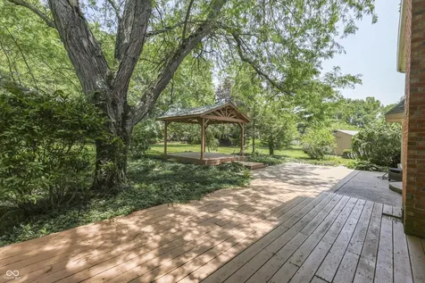 245 Fairway Court Franklin IN 46131