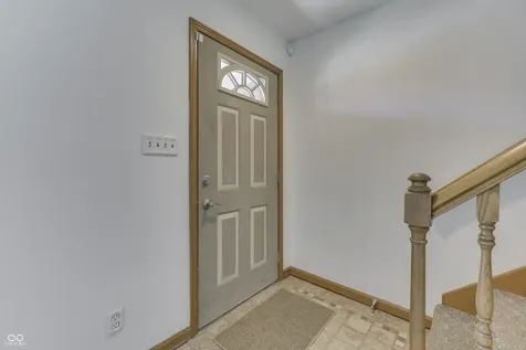 245 Fairway Court Franklin IN 46131
