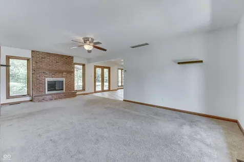 245 Fairway Court Franklin IN 46131