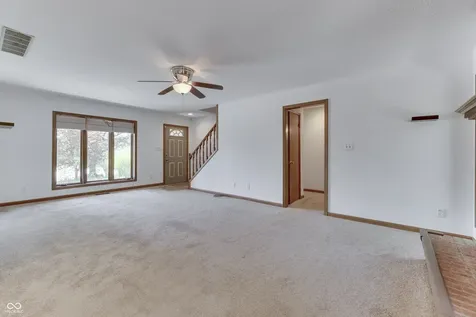 245 Fairway Court Franklin IN 46131