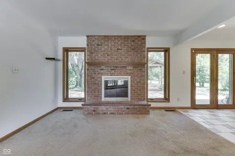 245 Fairway Court Franklin IN 46131