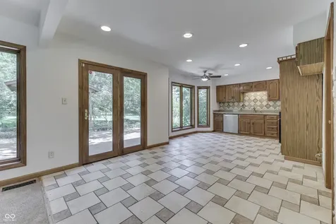 245 Fairway Court Franklin IN 46131