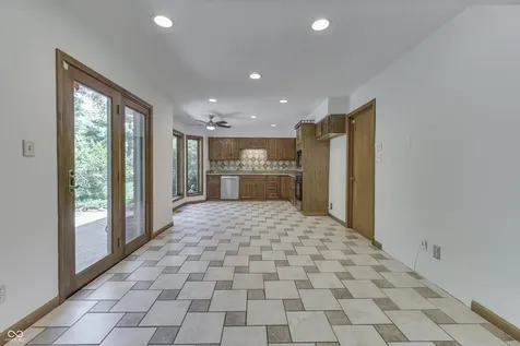 245 Fairway Court Franklin IN 46131