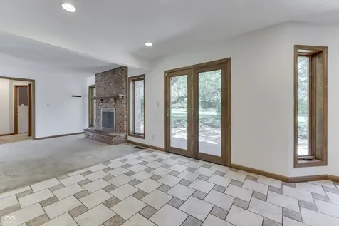 245 Fairway Court Franklin IN 46131