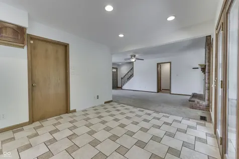 245 Fairway Court Franklin IN 46131