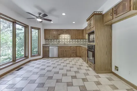 245 Fairway Court Franklin IN 46131