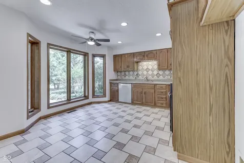 245 Fairway Court Franklin IN 46131