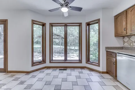 245 Fairway Court Franklin IN 46131