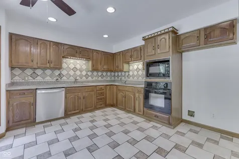 245 Fairway Court Franklin IN 46131