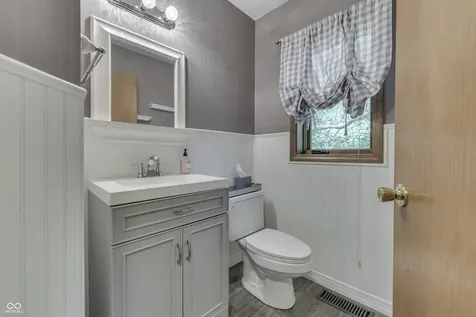 245 Fairway Court Franklin IN 46131