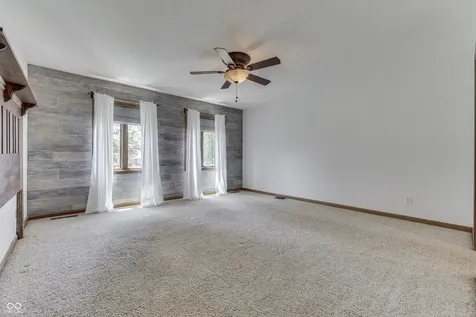 245 Fairway Court Franklin IN 46131