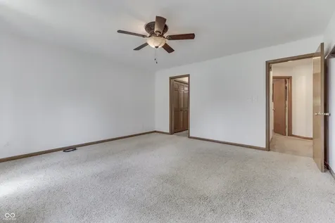 245 Fairway Court Franklin IN 46131