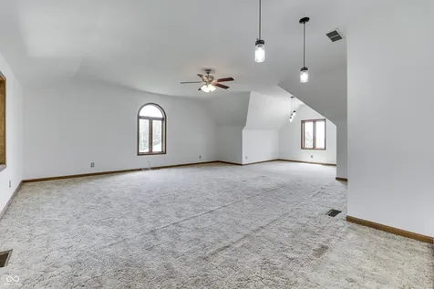 245 Fairway Court Franklin IN 46131