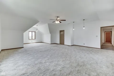 245 Fairway Court Franklin IN 46131