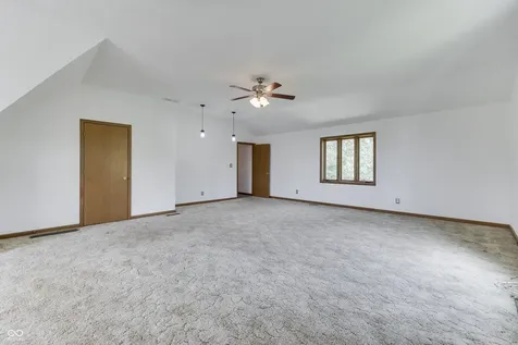 245 Fairway Court Franklin IN 46131