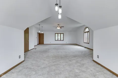 245 Fairway Court Franklin IN 46131