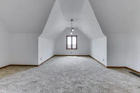 245 Fairway Court Franklin IN 46131