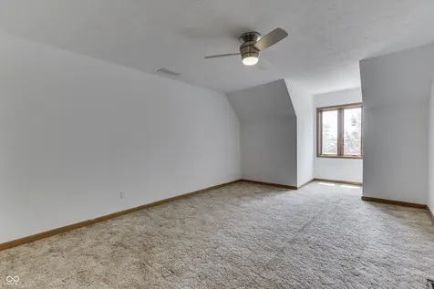 245 Fairway Court Franklin IN 46131