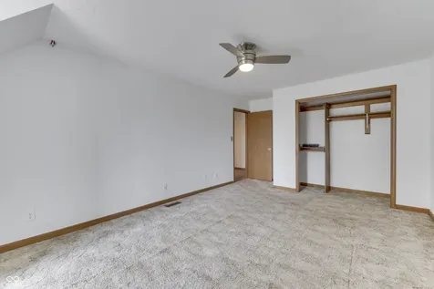 245 Fairway Court Franklin IN 46131