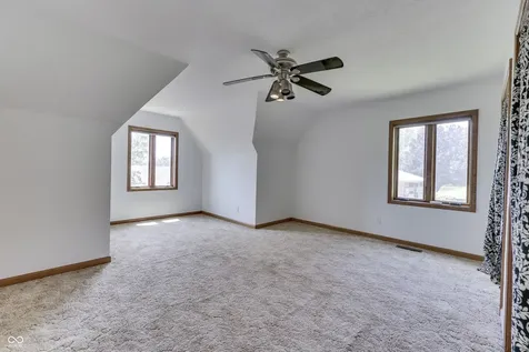 245 Fairway Court Franklin IN 46131