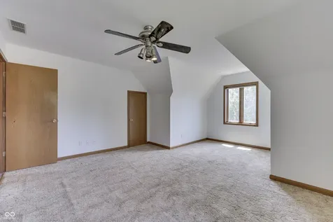 245 Fairway Court Franklin IN 46131
