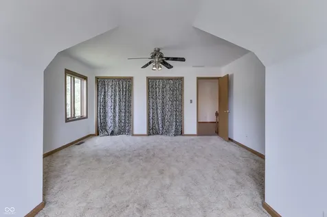 245 Fairway Court Franklin IN 46131