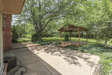 245 Fairway Court Franklin IN 46131