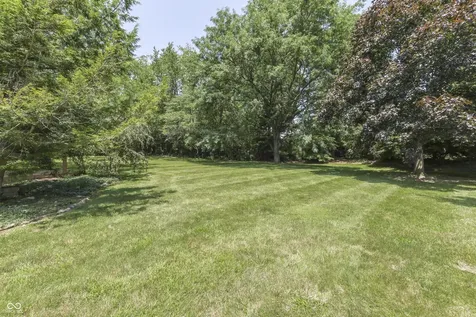 245 Fairway Court Franklin IN 46131