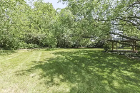 245 Fairway Court Franklin IN 46131