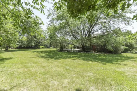 245 Fairway Court Franklin IN 46131
