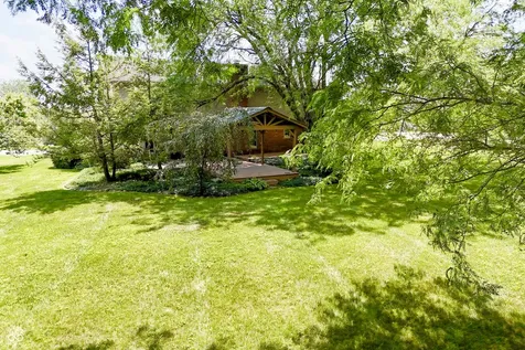 245 Fairway Court Franklin IN 46131