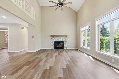 11625 Harvest Moon Drive Noblesville IN 46060