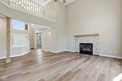 11625 Harvest Moon Drive Noblesville IN 46060