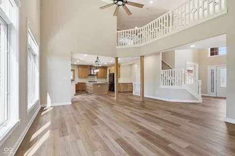 11625 Harvest Moon Drive Noblesville IN 46060