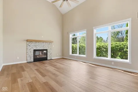 11625 Harvest Moon Drive Noblesville IN 46060