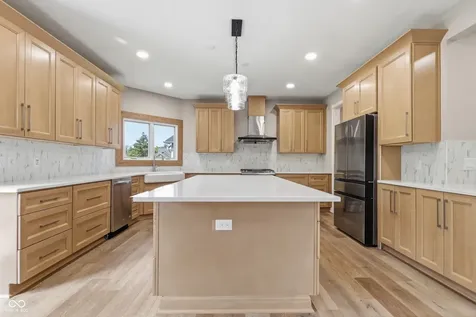 11625 Harvest Moon Drive Noblesville IN 46060