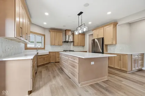 11625 Harvest Moon Drive Noblesville IN 46060