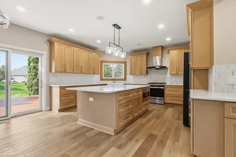 11625 Harvest Moon Drive Noblesville IN 46060