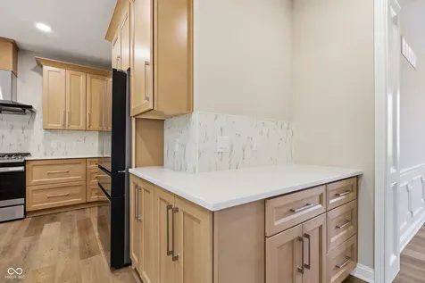 11625 Harvest Moon Drive Noblesville IN 46060