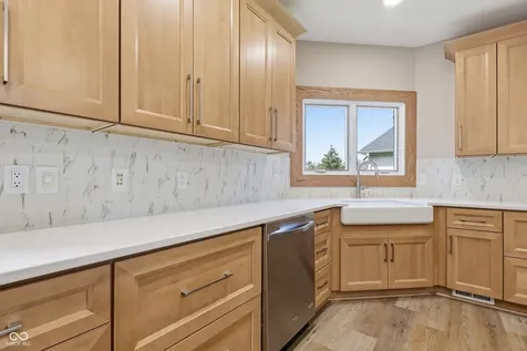 11625 Harvest Moon Drive Noblesville IN 46060