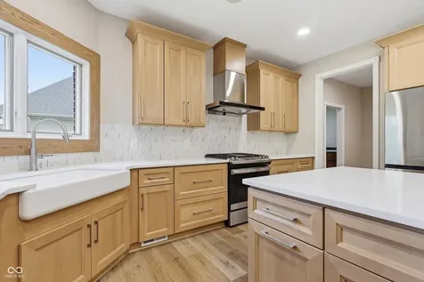 11625 Harvest Moon Drive Noblesville IN 46060