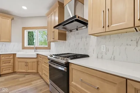 11625 Harvest Moon Drive Noblesville IN 46060