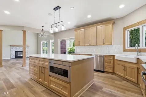 11625 Harvest Moon Drive Noblesville IN 46060