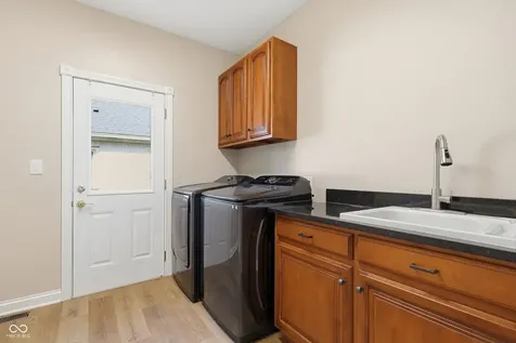 11625 Harvest Moon Drive Noblesville IN 46060