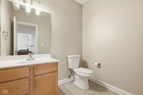 11625 Harvest Moon Drive Noblesville IN 46060
