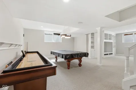 11625 Harvest Moon Drive Noblesville IN 46060