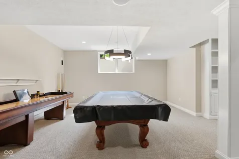 11625 Harvest Moon Drive Noblesville IN 46060